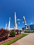 20220803_112146
