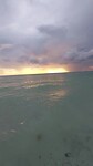 Strand 20.00 uur savonds