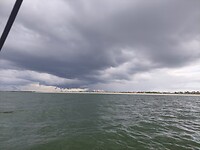 20220808_162310