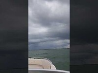 08-08-2022 Onweer Marco Island
