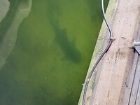 20220810_150207