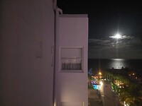 20220812_215246