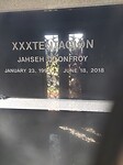 20220813_103002