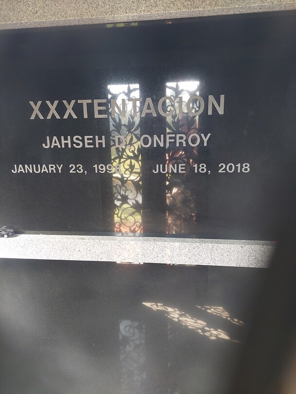 20220813_103002