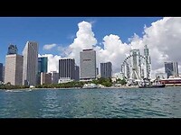 Miami