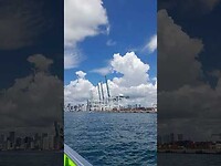 zo hardddd Miami