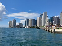 20220814_113758