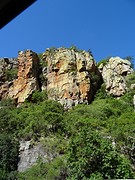 DSC00190