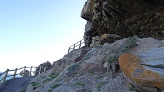 DSC00063
