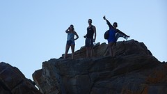 DSC00064