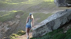 DSC00091