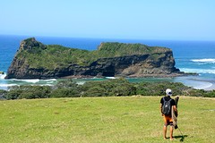 IMG_1213