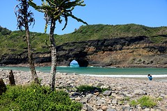 IMG_1402