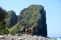 IMG_1419