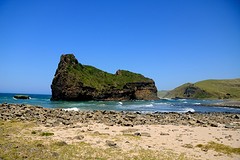 IMG_1429