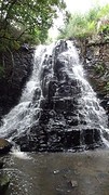 DSC00400