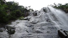 DSC00432
