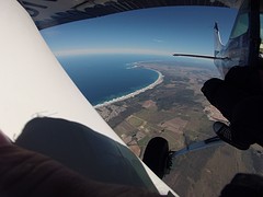 G0028301