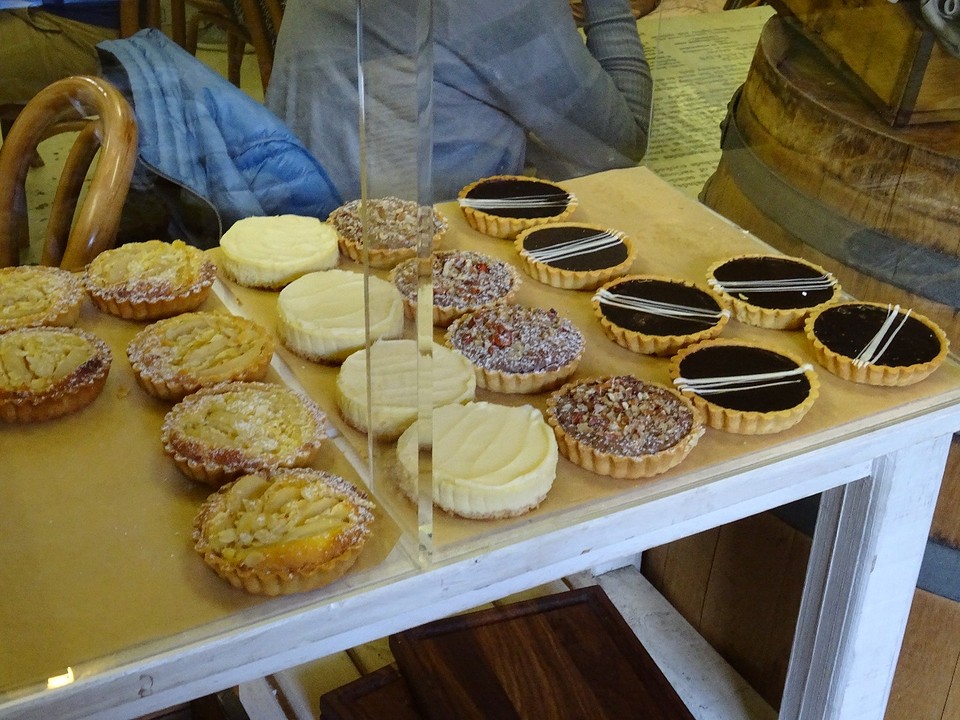 DSC00005