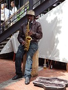 DSC00010