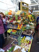 DSC00015