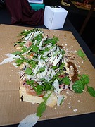 DSC00024