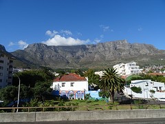 DSC00040
