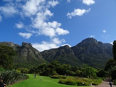 DSC00048