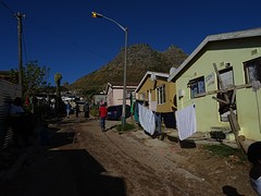 DSC00085