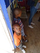 DSC00087
