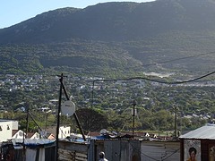 DSC00089