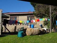 DSC00090