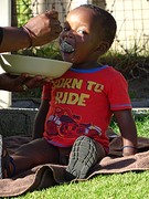 DSC00092