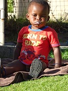 DSC00093
