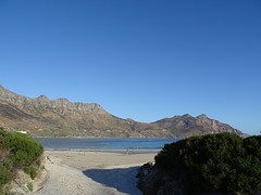 DSC00097