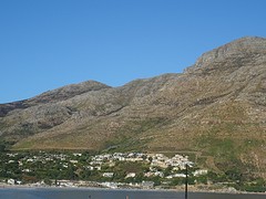 DSC00099