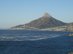 DSC00105