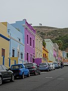 DSC00108