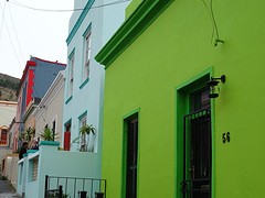 DSC00111