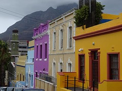 DSC00114
