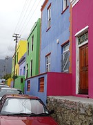 DSC00118
