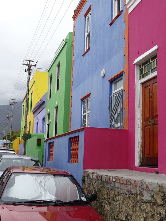 DSC00118