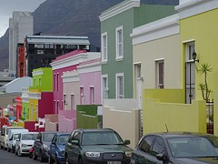 DSC00123