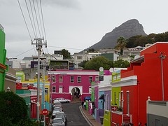 DSC00134
