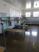 DSC00141