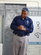 DSC00142