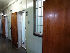 DSC00150