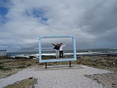 DSC00157