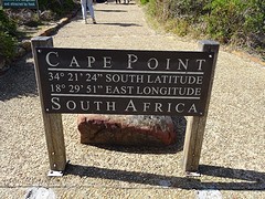 DSC00160