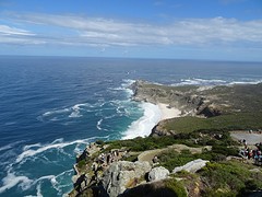 DSC00161